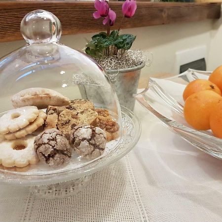 Romantic Apartments Sweet Baci Maribor Luaran gambar